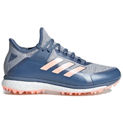 adidas hockeyschoenen aanbieding|hockeyschoenen adidas dames.